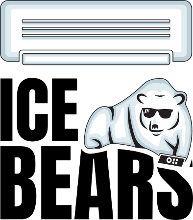 IceBears